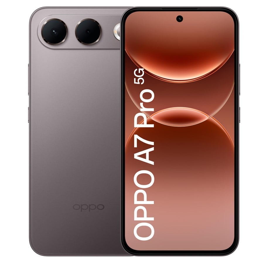OPPO A7 Pro 5G 256GB/6GB