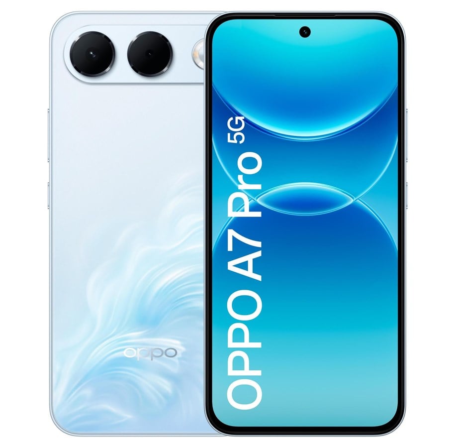OPPO A7 Pro 5G 128GB/6GB