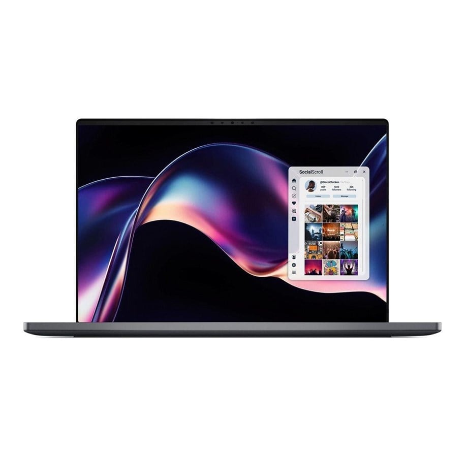 Dell XPS 14 DA14260