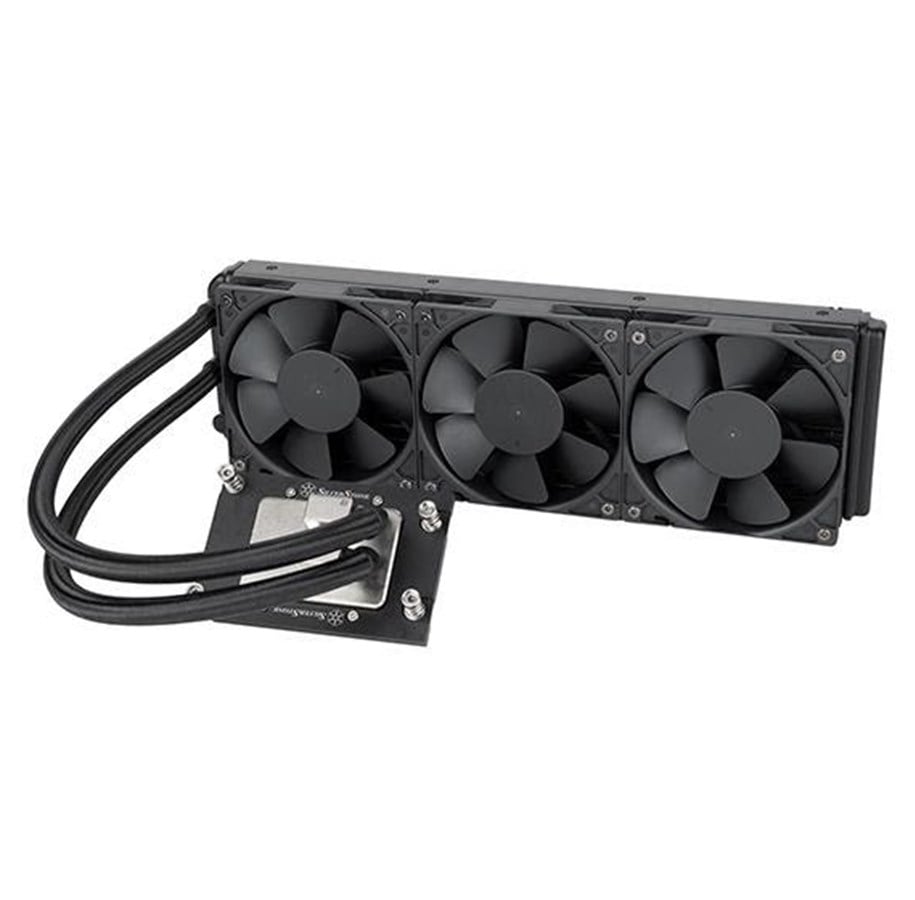 SilverStone XE360-TR5
