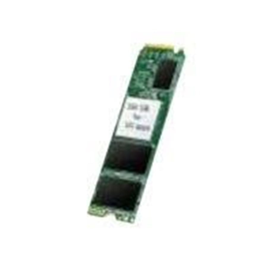 Unify SSD 256 GB