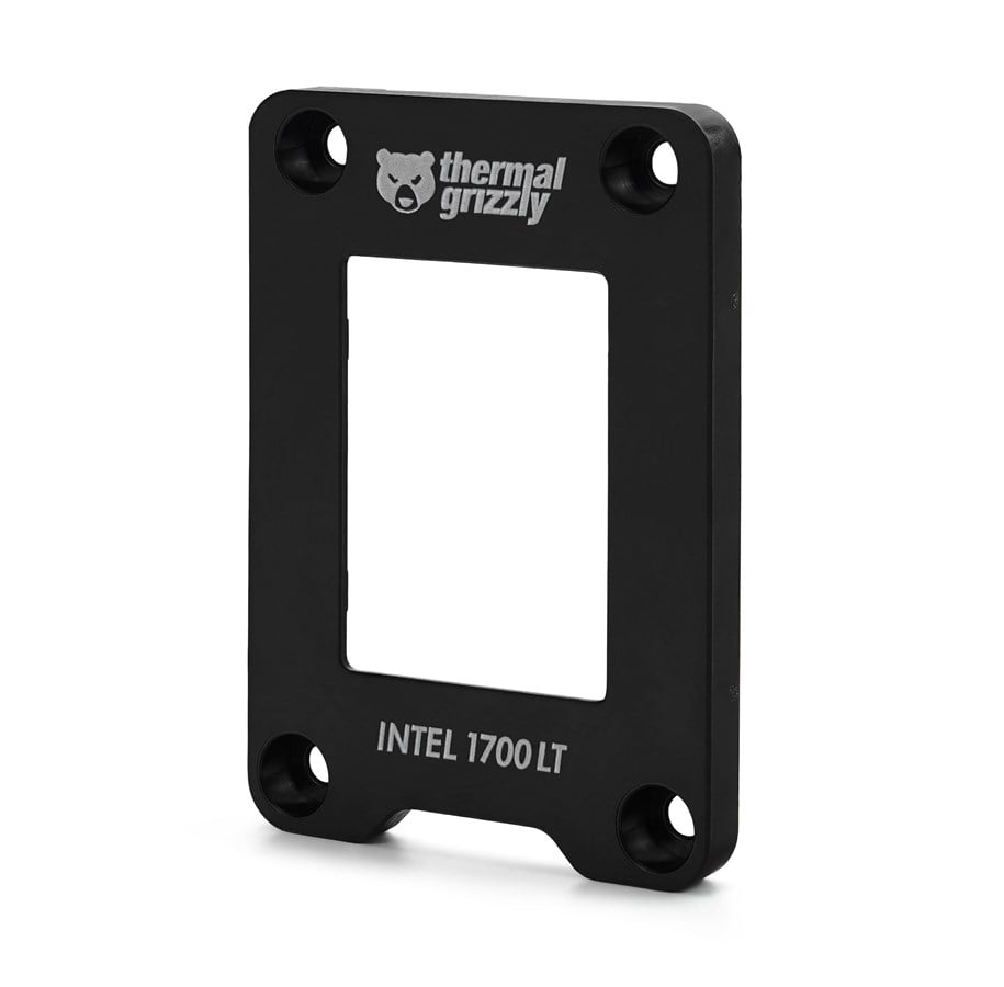 Thermal Grizzly CPU Contact Frame CPU
