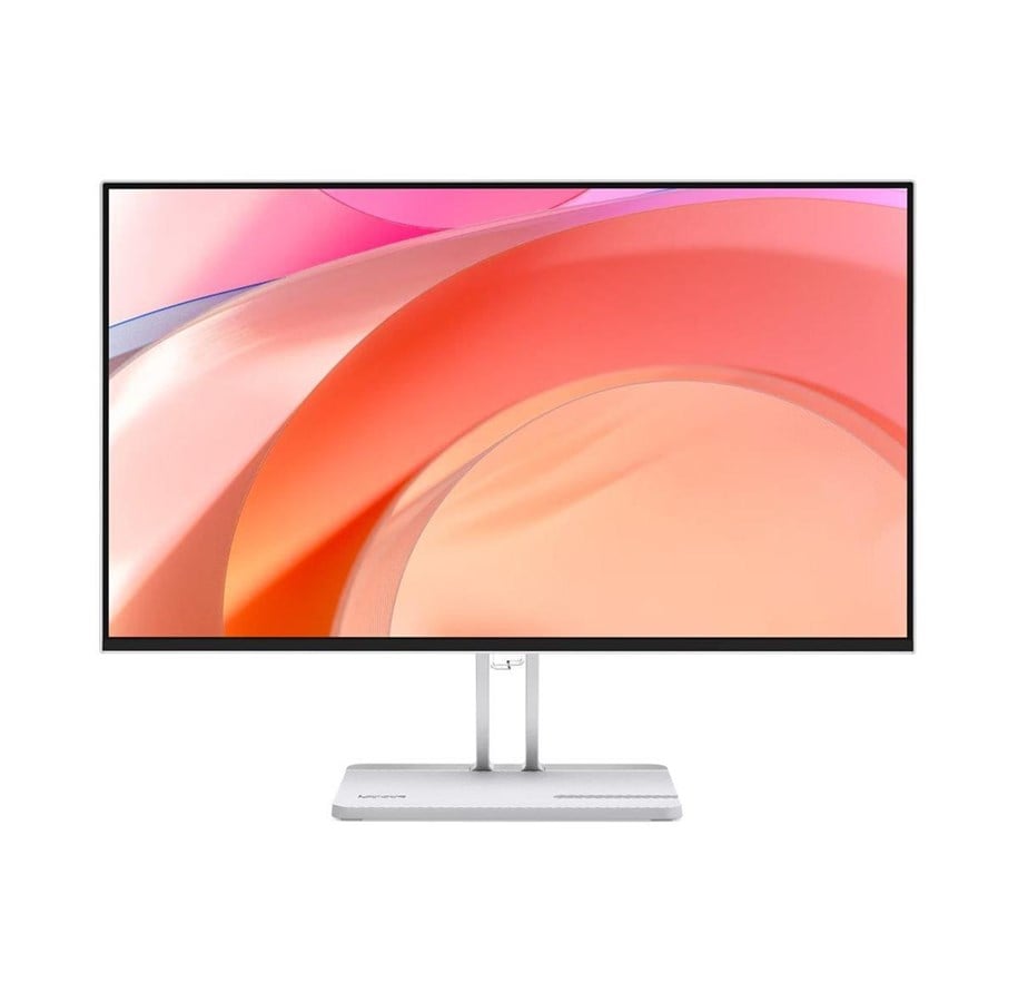 27″ Lenovo L27-46
