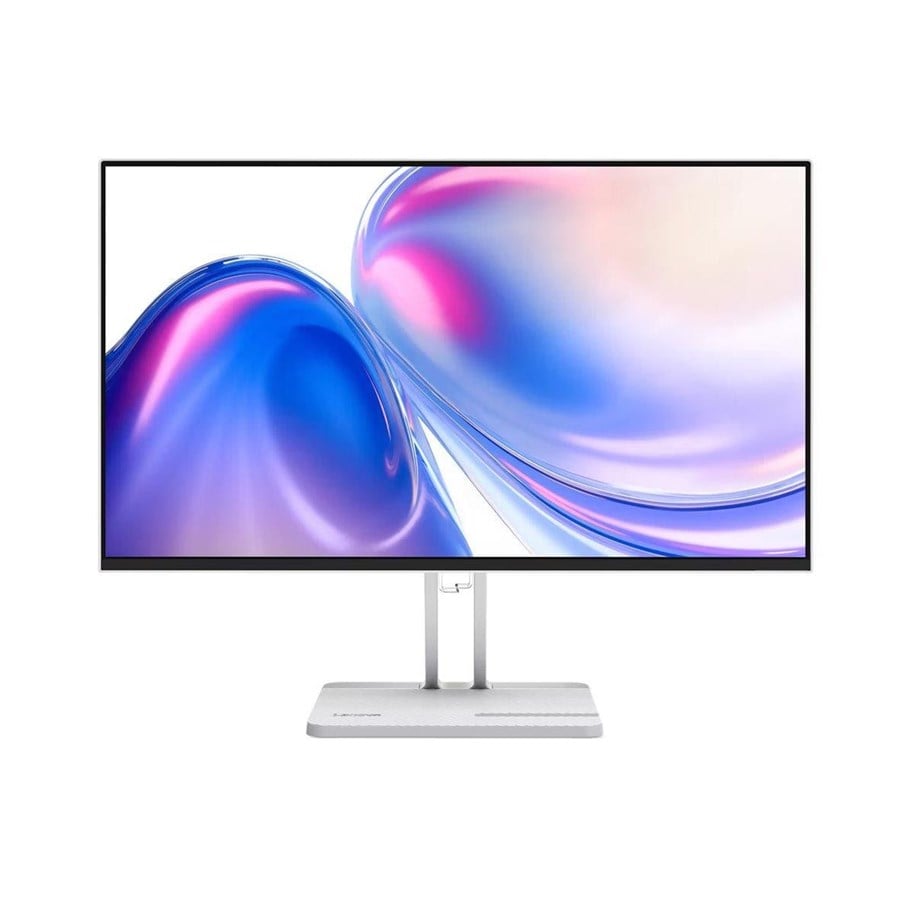 24″ Lenovo L24-46