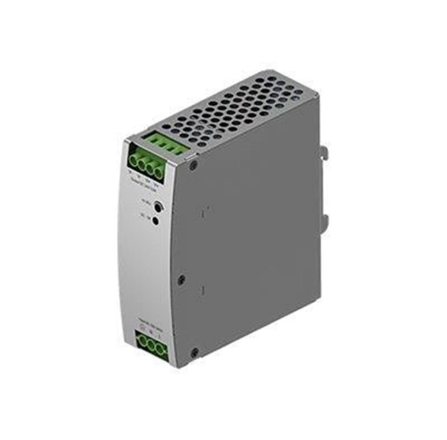 Teltonika power supply 48 V 120 watt Strömförsörjning 120 Watt