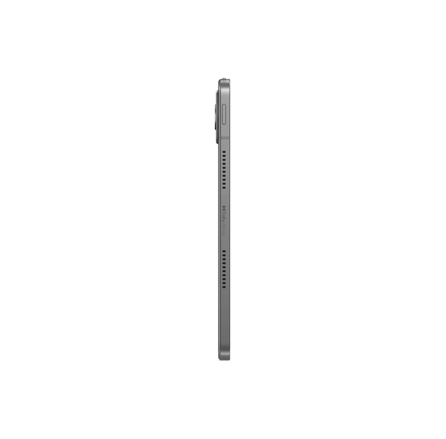 Lenovo Idea Tab ZAFR 128 GB