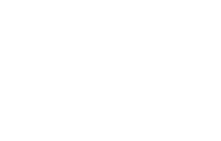AMD Ryzen™ 7600 Series