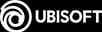 Ubisoft logo
