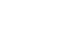 AMD Radeon-RX-7800XT
