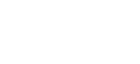 AMD Radeon-RX7600XTT