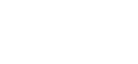 AMD Radeon-RX7900-GRE