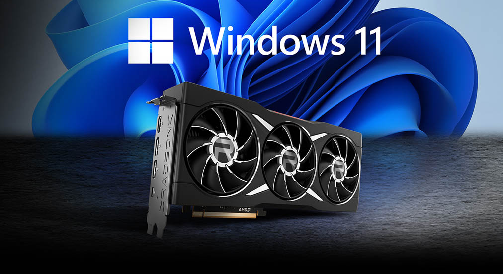 AMD Best perforance PCIe 4.0 Capability