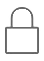Icon - Värme