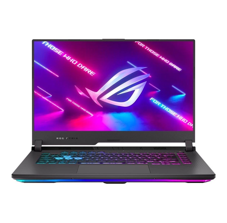 Gaming bærbar