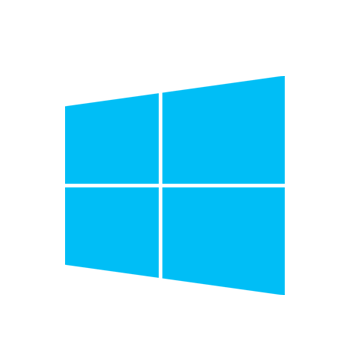 Windows