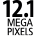 12MP