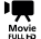 Full HD-film
