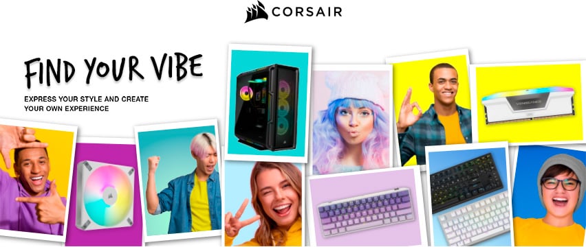 Topbanner