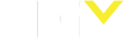 Magnetic Switch logo