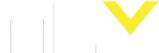 CORSAIR MECHANICAL SWITCHES logo
