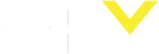 CORSAIR OPTICAL SWITCHES logo