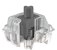 CORSAIR OPTICAL SWITCHES
