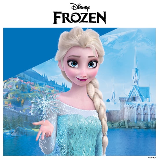 Disney-Frozen-franchise producenter