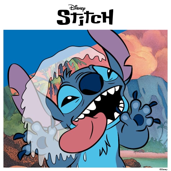 Disney-lilo-and-stitch-franchise producenter