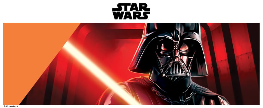 Disney-Star Wars