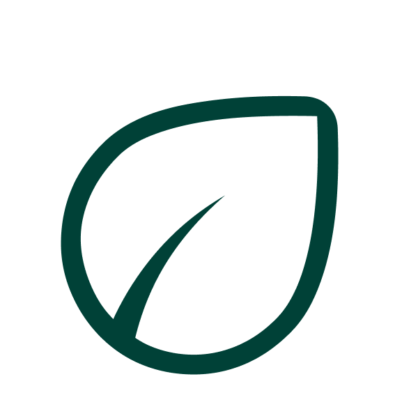 Klimatmedveten icon