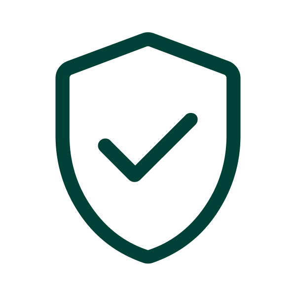 FALLTÅLIGHET I MILITÄRKLASS icon