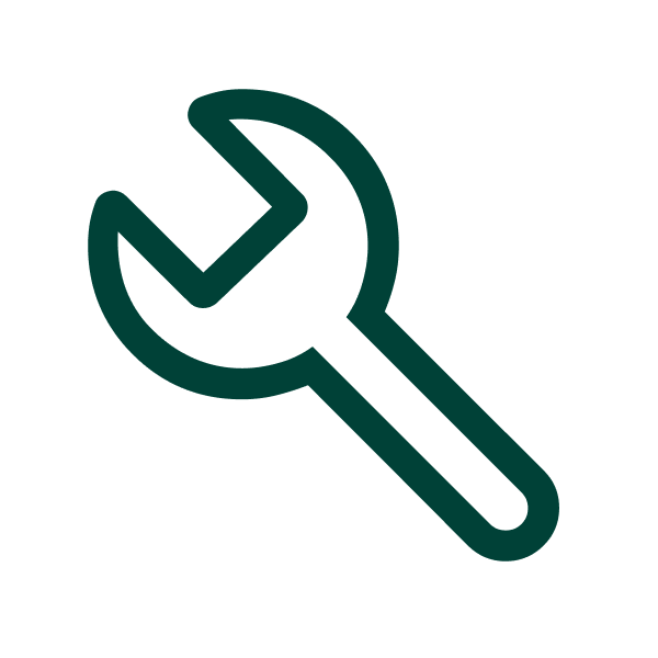 NÄSTA GENERATIONS MODULARITET icon
