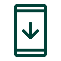 FÅ UPPDATERINGAR FRAM TILL ÅR 2033 icon