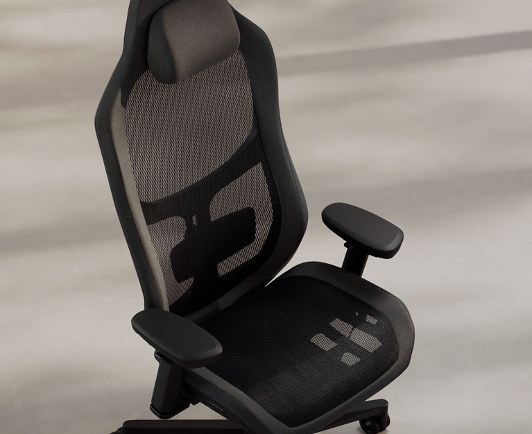 Fractal-03-Crafted-For-Comfort