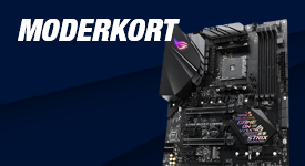 Bundkort