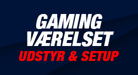 Gaming Bord