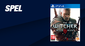 Gaming Spel
