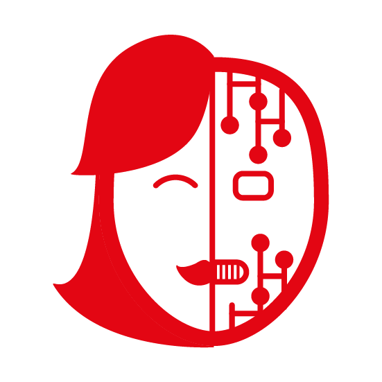 Mammateknik