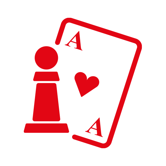 Brädspel