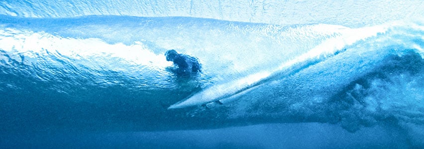 GoPro-PRO-LEVEL IMAGING