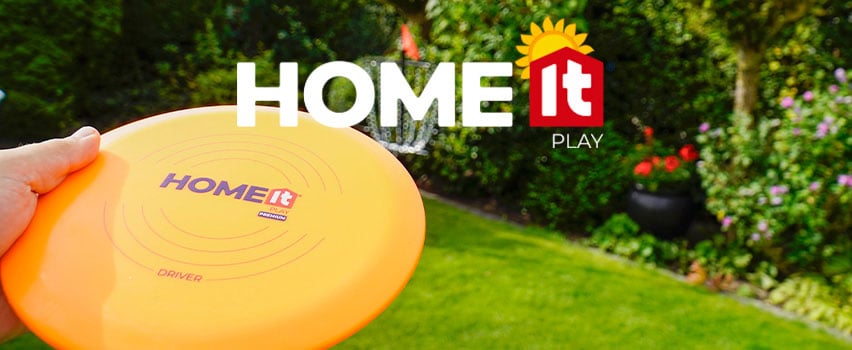 HOME It Play