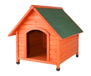 Hundehus