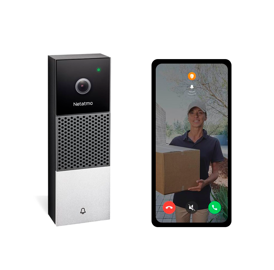 Smart Home
