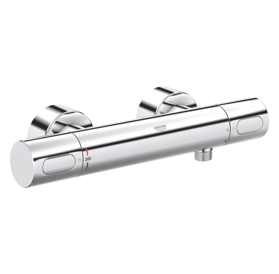 GROHE - Dusch