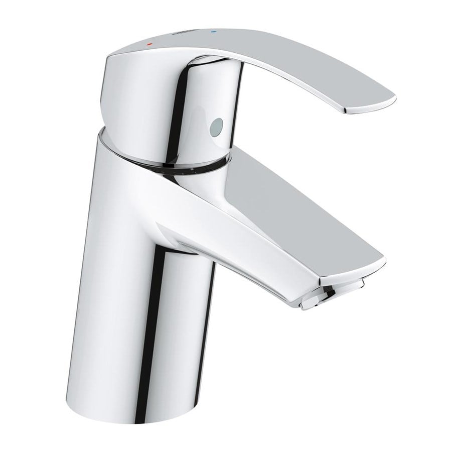 GROHE - Handtvätt