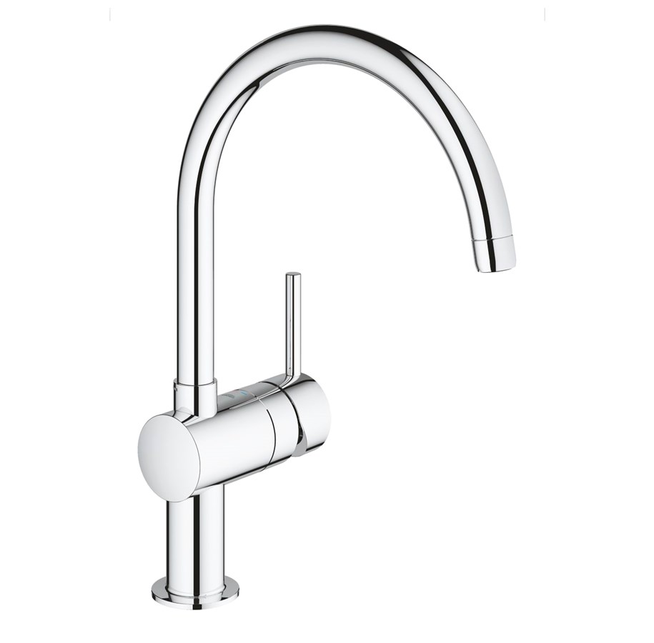 GROHE - Kök
