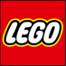 LEGO Logo