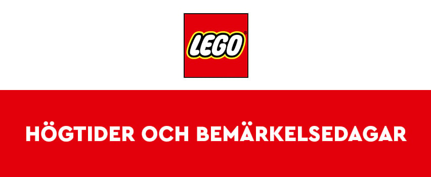 lego-season