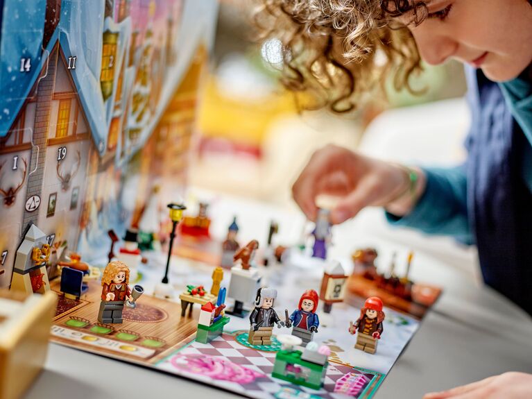 Lego-Fantasy-kalendar