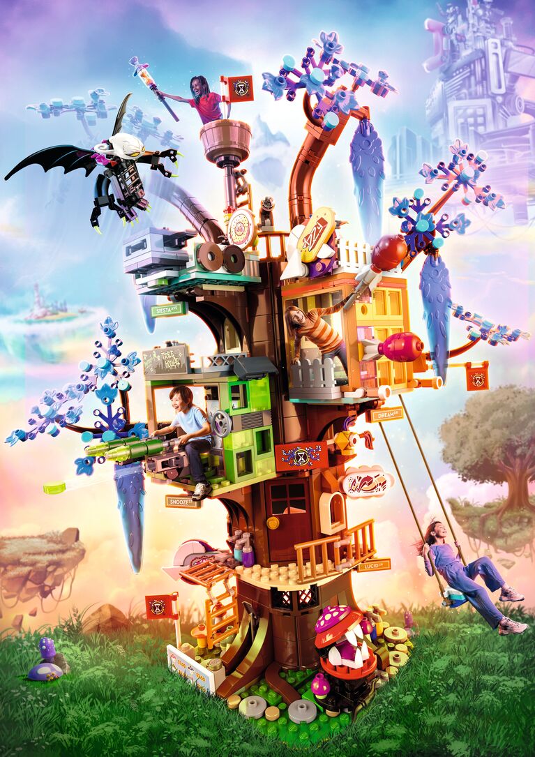 Lego-Animals-duplo
